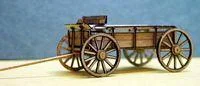 S Rslaserkits Farm Wagon – 2 pack