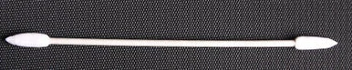 Tamiya Craft Cotton Swab - 87142
