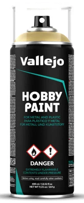 Vallejo Dead Flesh 400ml 28.022
