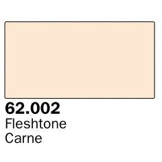 60ml Bottle Fleshtone Premium - Vallejo