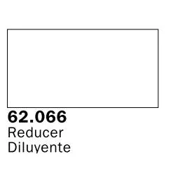 60ml Bottle Reducer Premium - Vallejo