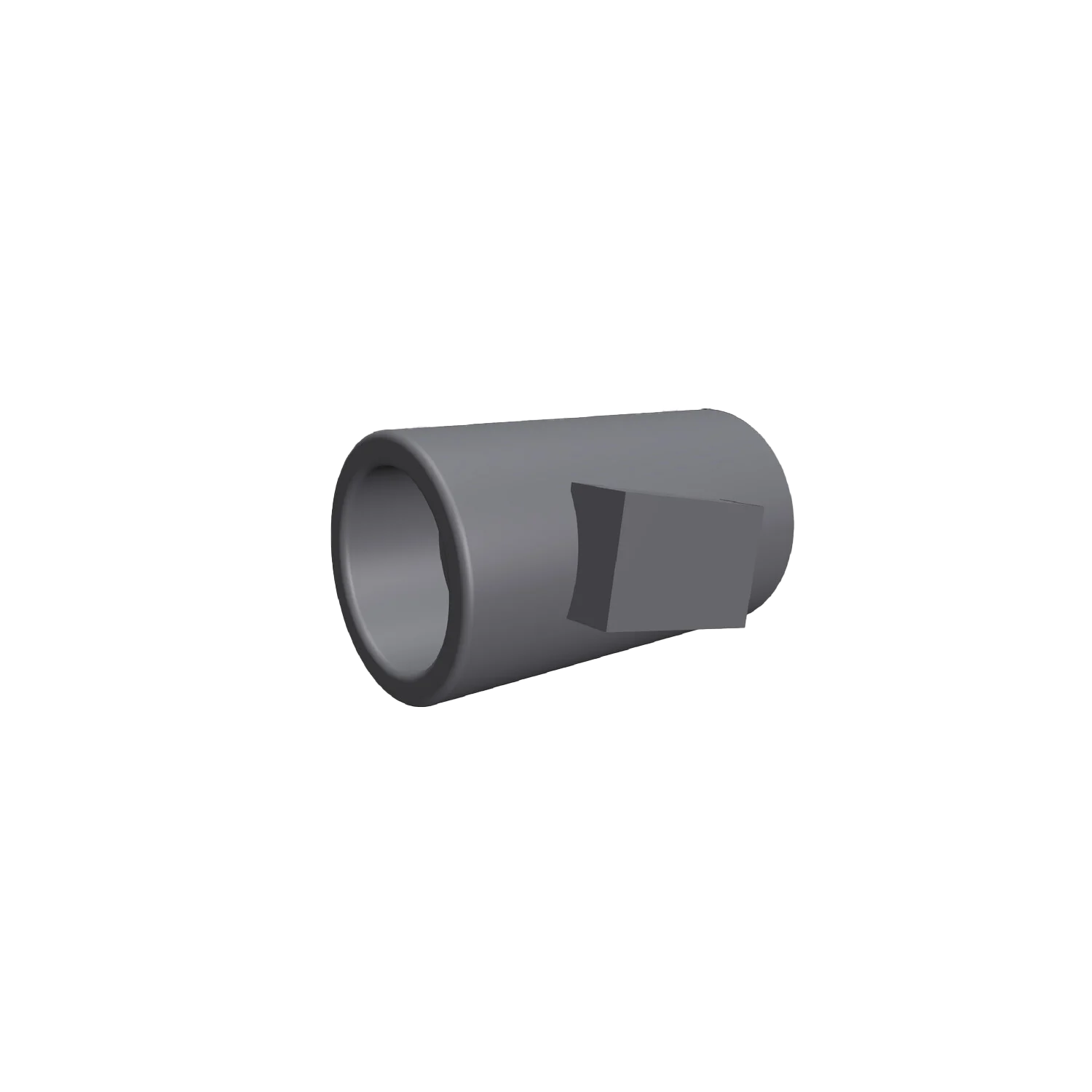 Wallace Locomotive Works HO Scale MU Holder ( UP Style )