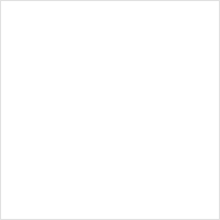 Mission Models Paint Transparent Medium 1oz