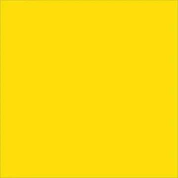 Mission Models Paint Yellow MMP007 1oz